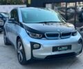 Сірий БМВ І3, об'ємом двигуна 0 л та пробігом 78 тис. км за 8000 $, фото 1 на Automoto.ua