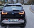 Серый БМВ И3, объемом двигателя 0 л и пробегом 102 тыс. км за 9000 $, фото 8 на Automoto.ua