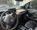 Серый БМВ И3, объемом двигателя 0 л и пробегом 96 тыс. км за 10999 $, фото 9 на Automoto.ua