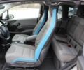 Серый БМВ И3, объемом двигателя 0 л и пробегом 84 тыс. км за 9500 $, фото 23 на Automoto.ua
