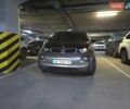 Сірий БМВ І3, об'ємом двигуна 0.65 л та пробігом 106 тис. км за 12500 $, фото 1 на Automoto.ua