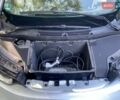 Серый БМВ И3, объемом двигателя 0 л и пробегом 46 тыс. км за 9400 $, фото 37 на Automoto.ua