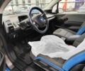 Сірий БМВ І3, об'ємом двигуна 0 л та пробігом 102 тис. км за 9999 $, фото 21 на Automoto.ua