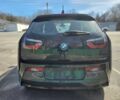 Серый БМВ И3, объемом двигателя 0.7 л и пробегом 78 тыс. км за 5500 $, фото 4 на Automoto.ua