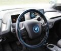 Серый БМВ И3, объемом двигателя 0 л и пробегом 84 тыс. км за 9500 $, фото 12 на Automoto.ua