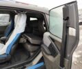Сірий БМВ І3, об'ємом двигуна 0 л та пробігом 102 тис. км за 9999 $, фото 18 на Automoto.ua