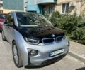 Сірий БМВ І3, об'ємом двигуна 0 л та пробігом 140 тис. км за 8500 $, фото 6 на Automoto.ua
