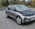 Серый БМВ И3, объемом двигателя 0 л и пробегом 102 тыс. км за 9000 $, фото 1 на Automoto.ua