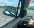 Серый БМВ И3, объемом двигателя 0 л и пробегом 86 тыс. км за 12500 $, фото 26 на Automoto.ua