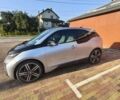 Серый БМВ И3, объемом двигателя 0 л и пробегом 185 тыс. км за 7650 $, фото 4 на Automoto.ua
