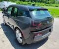 Серый БМВ И3, объемом двигателя 0 л и пробегом 88 тыс. км за 5500 $, фото 3 на Automoto.ua