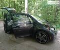 Серый БМВ И3, объемом двигателя 0 л и пробегом 72 тыс. км за 12000 $, фото 50 на Automoto.ua