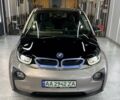 Сірий БМВ І3, об'ємом двигуна 0 л та пробігом 87 тис. км за 9990 $, фото 6 на Automoto.ua