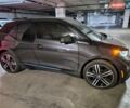 Сірий БМВ І3, об'ємом двигуна 0 л та пробігом 44 тис. км за 8600 $, фото 1 на Automoto.ua