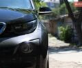 Серый БМВ И3, объемом двигателя 0 л и пробегом 120 тыс. км за 15000 $, фото 1 на Automoto.ua