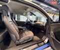 Сірий БМВ І3, об'ємом двигуна 0 л та пробігом 87 тис. км за 9990 $, фото 37 на Automoto.ua