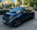 Серый БМВ И3, объемом двигателя 0 л и пробегом 100 тыс. км за 9800 $, фото 3 на Automoto.ua