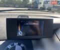 Серый БМВ И3, объемом двигателя 0 л и пробегом 46 тыс. км за 9400 $, фото 21 на Automoto.ua