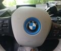 Серый БМВ И3, объемом двигателя 0 л и пробегом 72 тыс. км за 12000 $, фото 6 на Automoto.ua