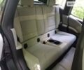 Серый БМВ И3, объемом двигателя 0 л и пробегом 72 тыс. км за 12000 $, фото 38 на Automoto.ua