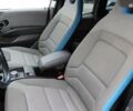 Серый БМВ И3, объемом двигателя 0 л и пробегом 84 тыс. км за 9500 $, фото 15 на Automoto.ua
