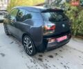 Сірий БМВ І3, об'ємом двигуна 0 л та пробігом 135 тис. км за 8650 $, фото 5 на Automoto.ua