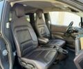 Серый БМВ И3, объемом двигателя 0 л и пробегом 70 тыс. км за 6500 $, фото 8 на Automoto.ua