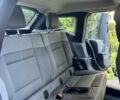 Серый БМВ И3, объемом двигателя 0 л и пробегом 192 тыс. км за 9200 $, фото 5 на Automoto.ua
