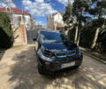 Серый БМВ И3, объемом двигателя 0 л и пробегом 95 тыс. км за 10500 $, фото 1 на Automoto.ua