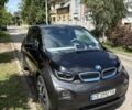 Серый БМВ И3, объемом двигателя 0 л и пробегом 118 тыс. км за 10600 $, фото 1 на Automoto.ua