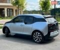 Серый БМВ И3, объемом двигателя 0 л и пробегом 82 тыс. км за 11000 $, фото 7 на Automoto.ua