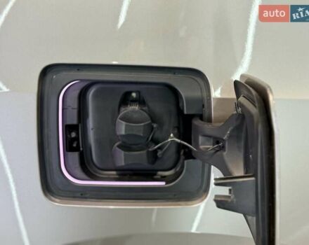 Сірий БМВ І3, об'ємом двигуна 0 л та пробігом 87 тис. км за 9990 $, фото 62 на Automoto.ua