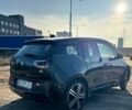Сірий БМВ І3, об'ємом двигуна 0 л та пробігом 114 тис. км за 9700 $, фото 3 на Automoto.ua