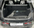 Сірий БМВ І3, об'ємом двигуна 0 л та пробігом 78 тис. км за 11700 $, фото 10 на Automoto.ua