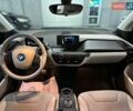 Серый БМВ И3, объемом двигателя 0.65 л и пробегом 100 тыс. км за 11999 $, фото 19 на Automoto.ua