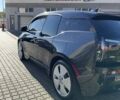 Сірий БМВ І3, об'ємом двигуна 0 л та пробігом 116 тис. км за 10800 $, фото 4 на Automoto.ua