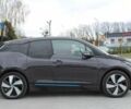 Серый БМВ И3, объемом двигателя 0 л и пробегом 84 тыс. км за 9500 $, фото 6 на Automoto.ua