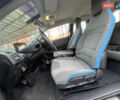 Серый БМВ И3, объемом двигателя 0 л и пробегом 170 тыс. км за 7985 $, фото 22 на Automoto.ua