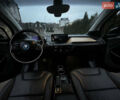 Серый БМВ И3, объемом двигателя 0 л и пробегом 106 тыс. км за 8999 $, фото 37 на Automoto.ua