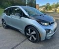 Сірий БМВ І3, об'ємом двигуна 0 л та пробігом 77 тис. км за 2950 $, фото 1 на Automoto.ua