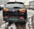 Сірий БМВ І3, об'ємом двигуна 0 л та пробігом 102 тис. км за 9999 $, фото 4 на Automoto.ua