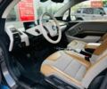 Сірий БМВ І3, об'ємом двигуна 0.65 л та пробігом 93 тис. км за 10750 $, фото 11 на Automoto.ua