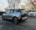 Серый БМВ И3, объемом двигателя 0 л и пробегом 218 тыс. км за 7700 $, фото 9 на Automoto.ua