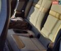 Серый БМВ И3, объемом двигателя 0 л и пробегом 86 тыс. км за 14000 $, фото 7 на Automoto.ua