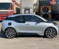 Серый БМВ И3, объемом двигателя 0 л и пробегом 46 тыс. км за 9400 $, фото 4 на Automoto.ua