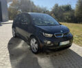 Сірий БМВ І3, об'ємом двигуна 0 л та пробігом 93 тис. км за 7350 $, фото 18 на Automoto.ua