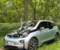 Серый БМВ И3, объемом двигателя 0 л и пробегом 64 тыс. км за 8999 $, фото 2 на Automoto.ua