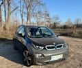 Сірий БМВ І3, об'ємом двигуна 0 л та пробігом 114 тис. км за 9700 $, фото 1 на Automoto.ua