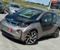 Серый БМВ И3, объемом двигателя 0 л и пробегом 95 тыс. км за 7840 $, фото 2 на Automoto.ua
