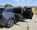 Сірий БМВ І3, об'ємом двигуна 0 л та пробігом 94 тис. км за 8900 $, фото 6 на Automoto.ua